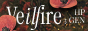 VEILFIRE VEILFIRE