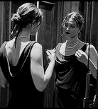 https://upforme.ru/uploads/001c/ad/71/76/187116.gif
