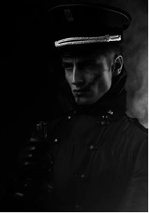 https://upforme.ru/uploads/001c/ad/84/2/t312415.png