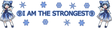 https://upforme.ru/uploads/001c/ad/84/2/t321413.png