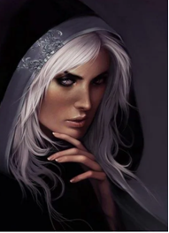 https://upforme.ru/uploads/001c/ad/84/2/t399373.png