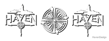 https://upforme.ru/uploads/001c/ad/84/2/t852508.png
