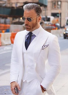https://upforme.ru/uploads/001c/ad/84/3/t42092.png