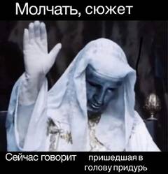 https://upforme.ru/uploads/001c/ad/84/3/t568608.jpg