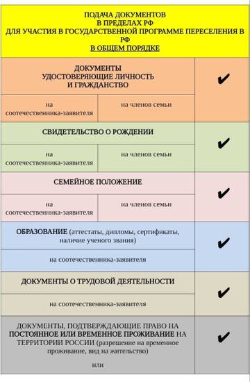 https://upforme.ru/uploads/001c/ad/99/16/t330672.jpg