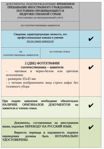 https://upforme.ru/uploads/001c/ad/99/16/t945245.jpg