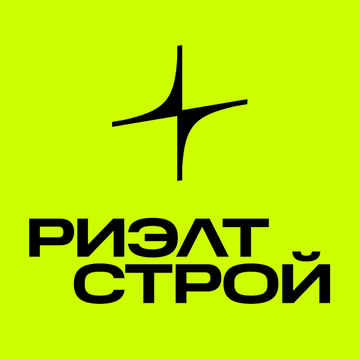 https://upforme.ru/uploads/001c/ad/99/2/t161722.png