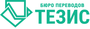 https://upforme.ru/uploads/001c/ad/99/2/t23616.png