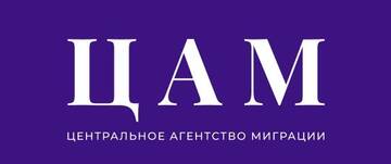 https://upforme.ru/uploads/001c/ad/99/2/t908745.jpg