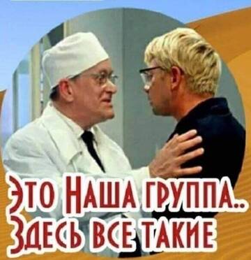 https://upforme.ru/uploads/001c/ad/99/4/t783708.jpg