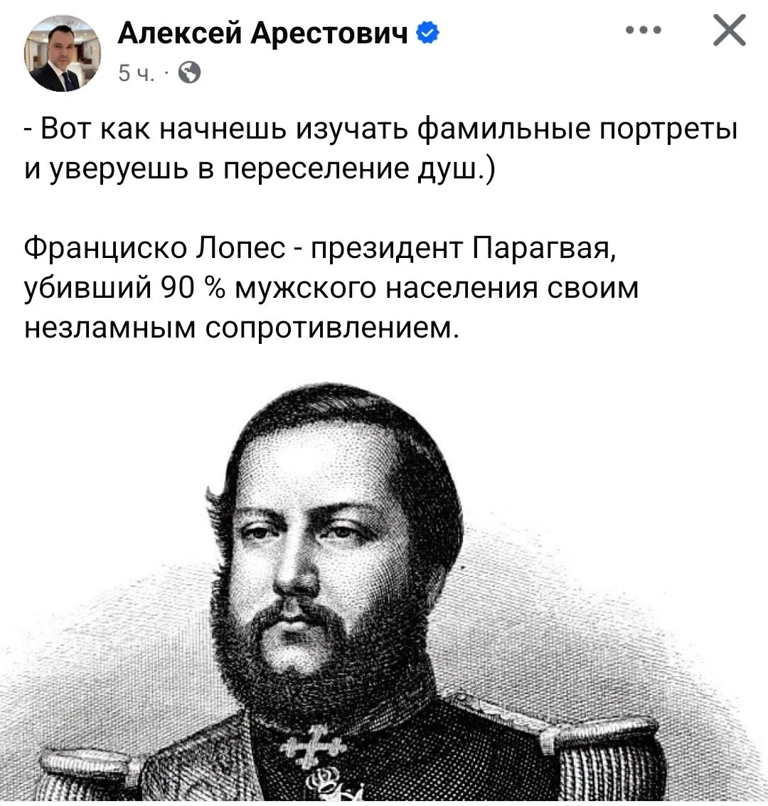 https://upforme.ru/uploads/001c/ae/07/2/998818.png