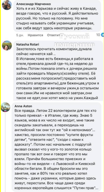 https://upforme.ru/uploads/001c/ae/07/2/t144927.png