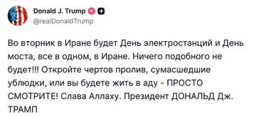 https://upforme.ru/uploads/001c/ae/07/2/t148193.jpg