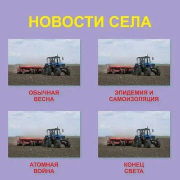 https://upforme.ru/uploads/001c/ae/07/2/t158080.jpg