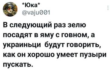 https://upforme.ru/uploads/001c/ae/07/2/t159797.jpg