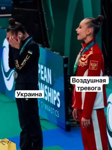 https://upforme.ru/uploads/001c/ae/07/2/t189853.webp