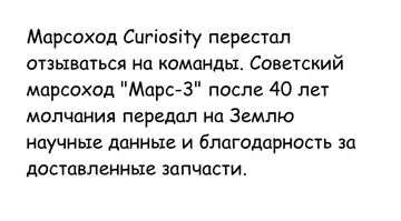 https://upforme.ru/uploads/001c/ae/07/2/t198373.webp