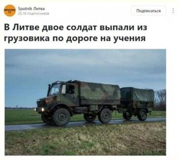 https://upforme.ru/uploads/001c/ae/07/2/t253331.jpg