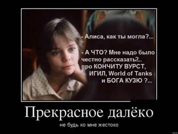 https://upforme.ru/uploads/001c/ae/07/2/t26814.jpg