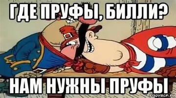 https://upforme.ru/uploads/001c/ae/07/2/t271381.jpg