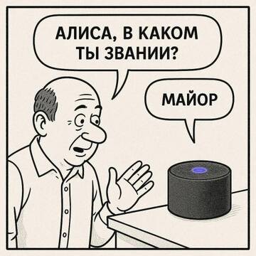 https://upforme.ru/uploads/001c/ae/07/2/t27918.jpg
