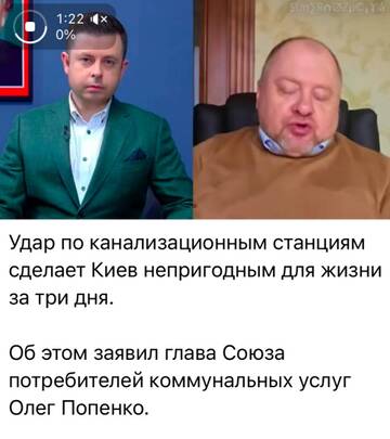 https://upforme.ru/uploads/001c/ae/07/2/t279722.jpg