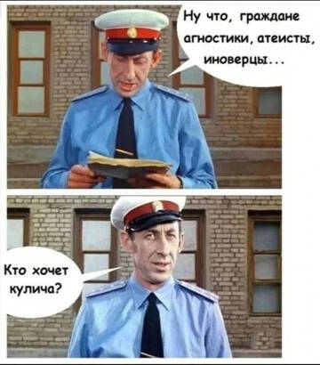 https://upforme.ru/uploads/001c/ae/07/2/t283606.jpg