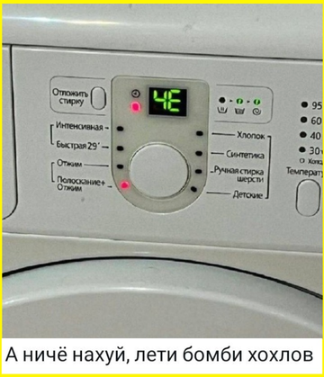 https://upforme.ru/uploads/001c/ae/07/2/t349107.png