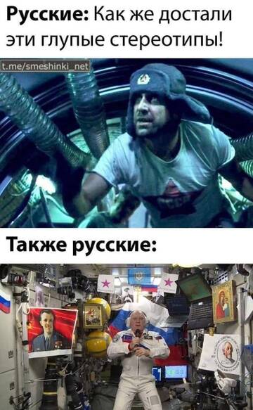 https://upforme.ru/uploads/001c/ae/07/2/t372340.jpg