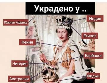 https://upforme.ru/uploads/001c/ae/07/2/t392208.jpg