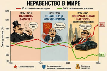 https://upforme.ru/uploads/001c/ae/07/2/t402057.jpg