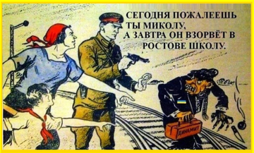 https://upforme.ru/uploads/001c/ae/07/2/t403516.png