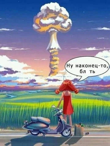 https://upforme.ru/uploads/001c/ae/07/2/t410896.jpg