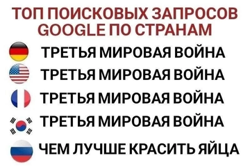 https://upforme.ru/uploads/001c/ae/07/2/t476483.png