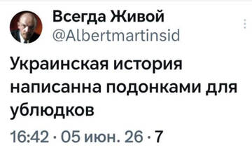 https://upforme.ru/uploads/001c/ae/07/2/t515431.jpg