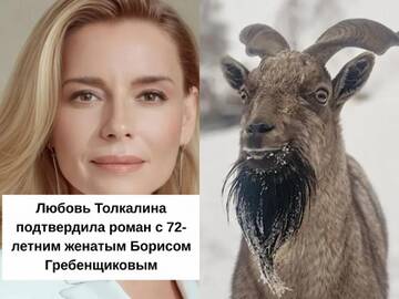 https://upforme.ru/uploads/001c/ae/07/2/t531629.jpg