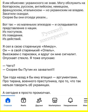https://upforme.ru/uploads/001c/ae/07/2/t539367.png