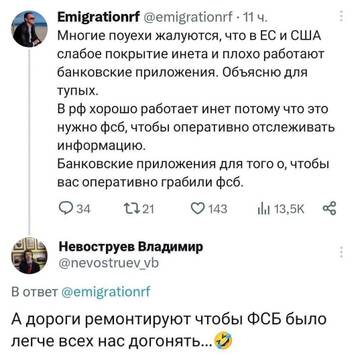 https://upforme.ru/uploads/001c/ae/07/2/t547321.jpg