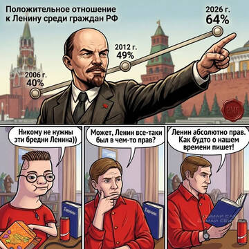 https://upforme.ru/uploads/001c/ae/07/2/t58025.jpg