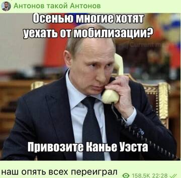 https://upforme.ru/uploads/001c/ae/07/2/t583287.jpg