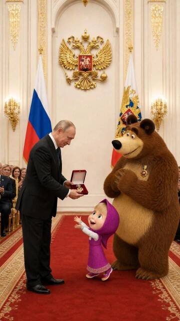 https://upforme.ru/uploads/001c/ae/07/2/t626943.jpg