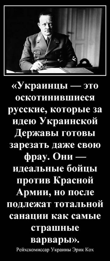 https://upforme.ru/uploads/001c/ae/07/2/t631984.jpg