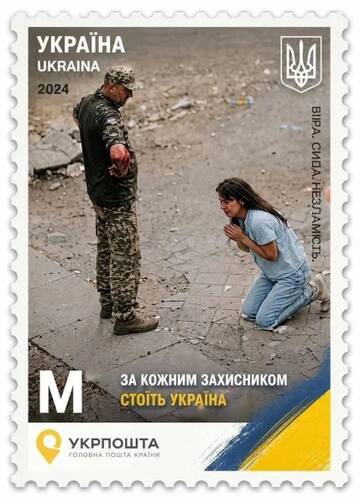 https://upforme.ru/uploads/001c/ae/07/2/t634300.jpg
