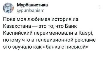 https://upforme.ru/uploads/001c/ae/07/2/t674466.jpg