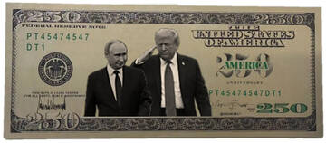 https://upforme.ru/uploads/001c/ae/07/2/t688735.jpg