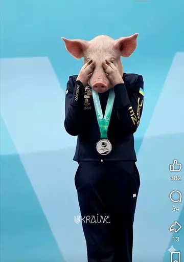 https://upforme.ru/uploads/001c/ae/07/2/t798995.webp