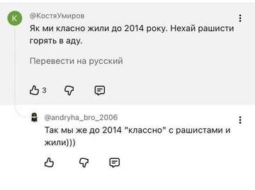 https://upforme.ru/uploads/001c/ae/07/2/t813367.jpg