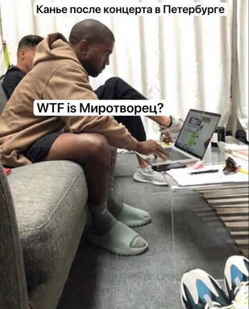 https://upforme.ru/uploads/001c/ae/07/2/t869585.jpg