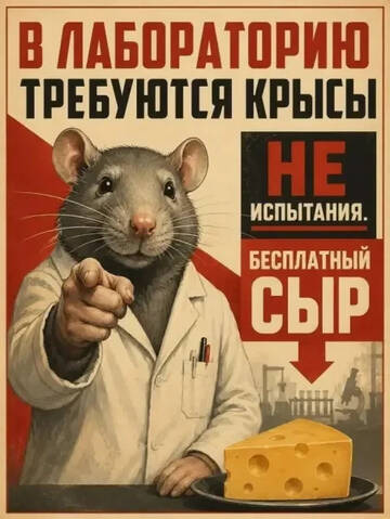 https://upforme.ru/uploads/001c/ae/07/2/t872683.jpg