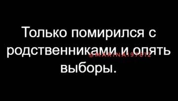 https://upforme.ru/uploads/001c/ae/07/2/t87896.jpg